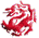 ռѫ