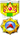 优秀会员