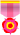 优秀版主勋章