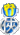 光影侠客勋章