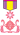 光影才女勋章
