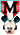 光影美眉勋章