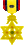 光影贵宾勋章