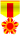 光影铁杆勋章