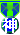 勤奋王勋章