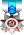 梦幻勋章