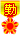 灌水天才勋章