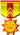 铜牌会员