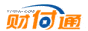 Ƹͨ