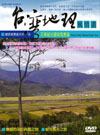 wY{Faa