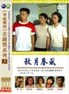 進入看詳細資料